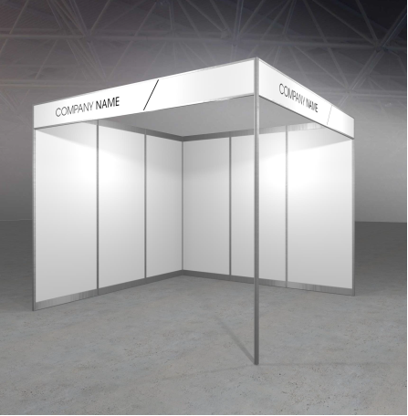 stand