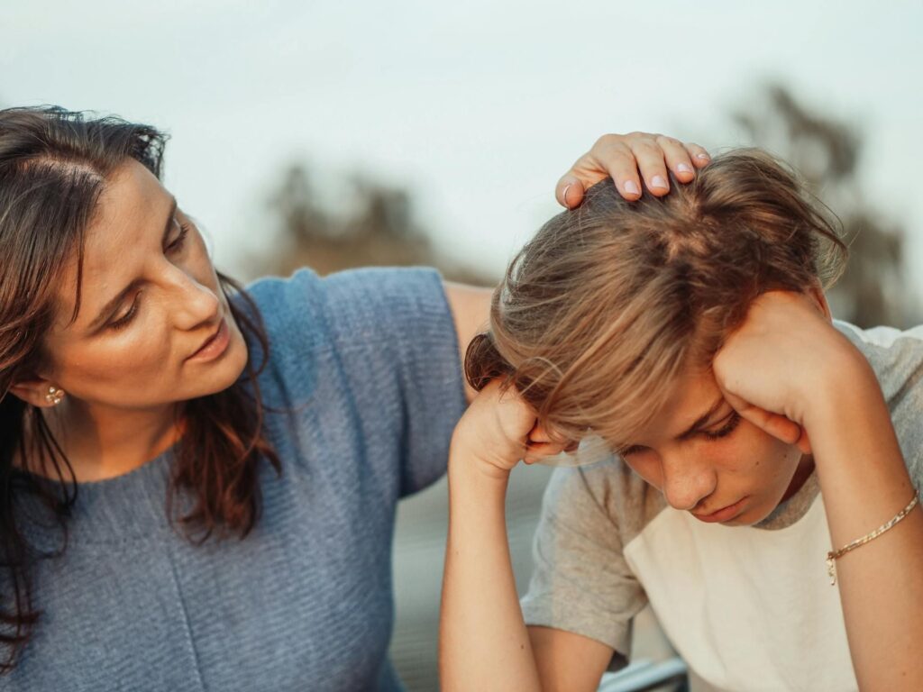 Tien vragen over autisme